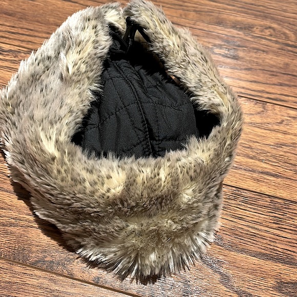 LL Bean Hat - Picture 4 of 4